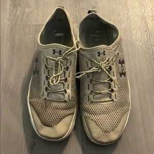 Under Armour Kilchis Shoes